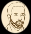 Короб