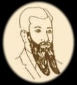 Французская вилка