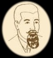 Козлиная бородка