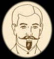 Handlebar