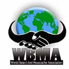 WBMA