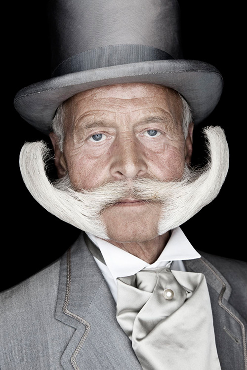 Karl Hienzhille