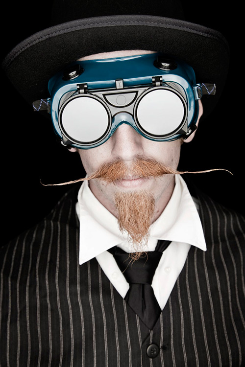 Ryan Kennedy