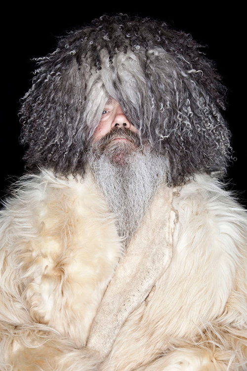 Steve Glos